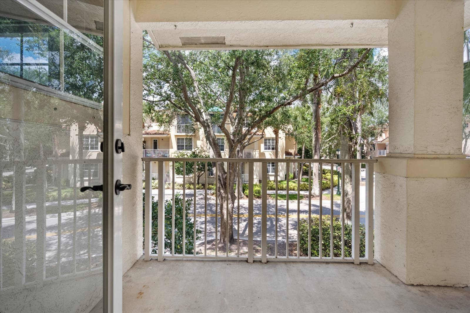 4822 Chancellor Drive 23, Jupiter, FL 33458 photo 11