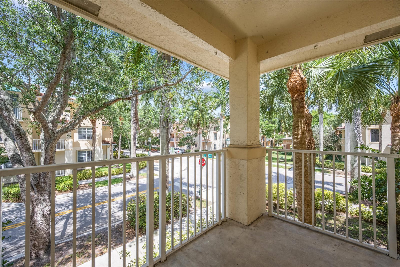 4822 Chancellor Drive 23, Jupiter, FL 33458 photo 12