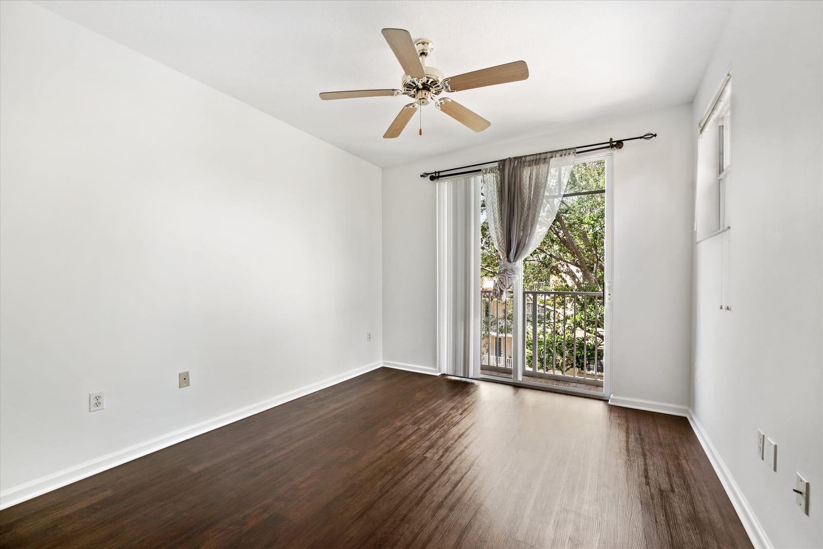 4822 Chancellor Drive 23, Jupiter, FL 33458 photo 13