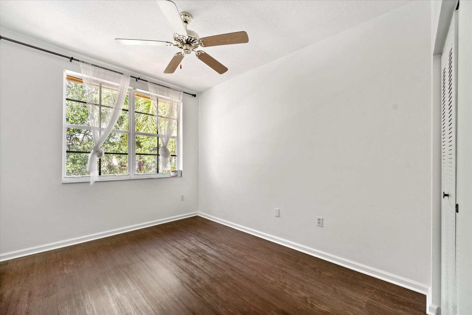 4822 Chancellor Drive 23, Jupiter, FL 33458 photo 14