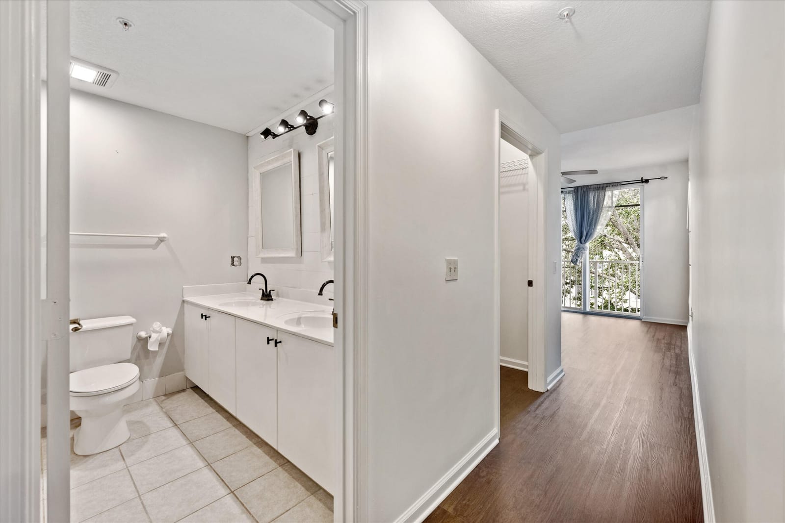 4822 Chancellor Drive 23, Jupiter, FL 33458 photo 15