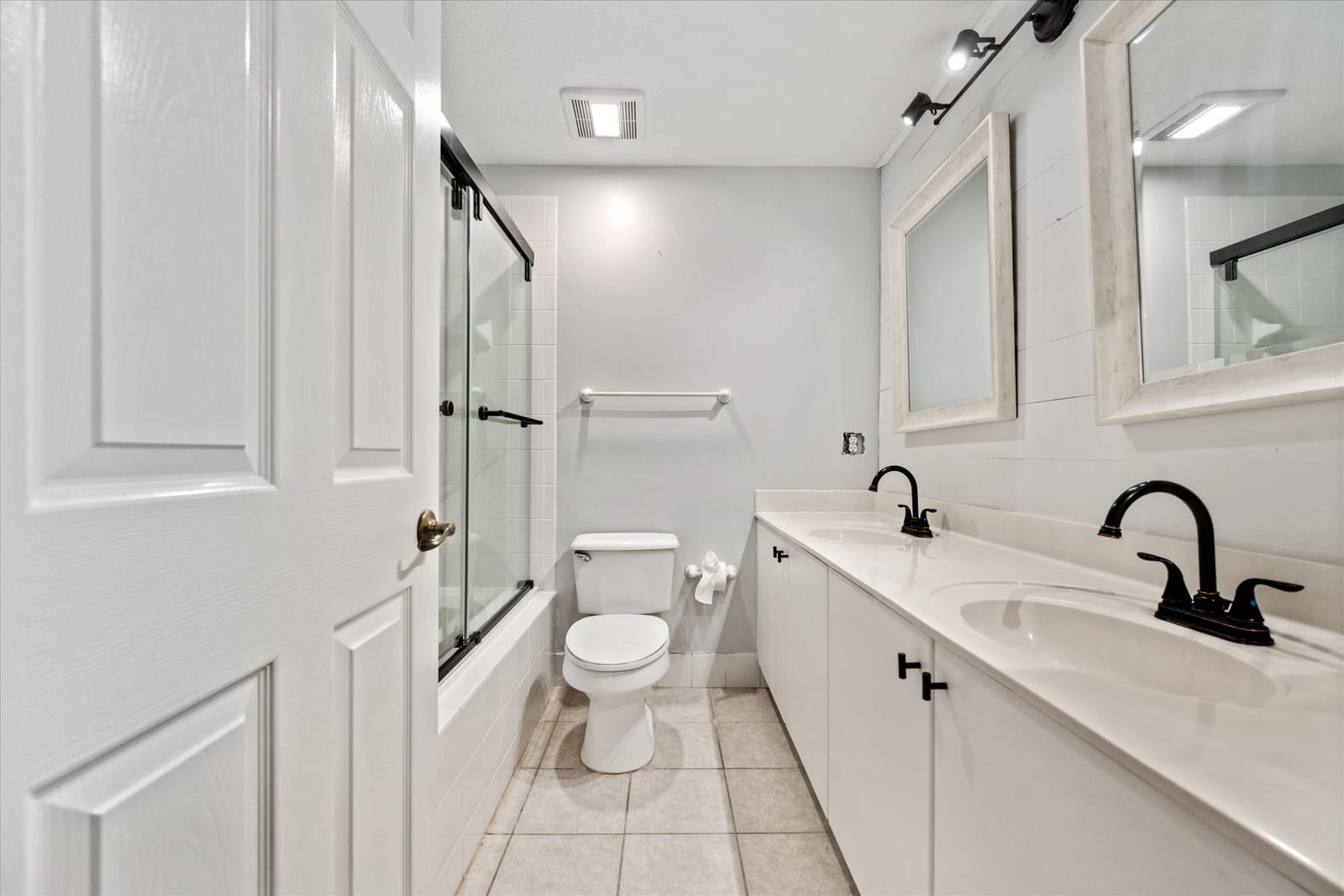 4822 Chancellor Drive 23, Jupiter, FL 33458 photo 16