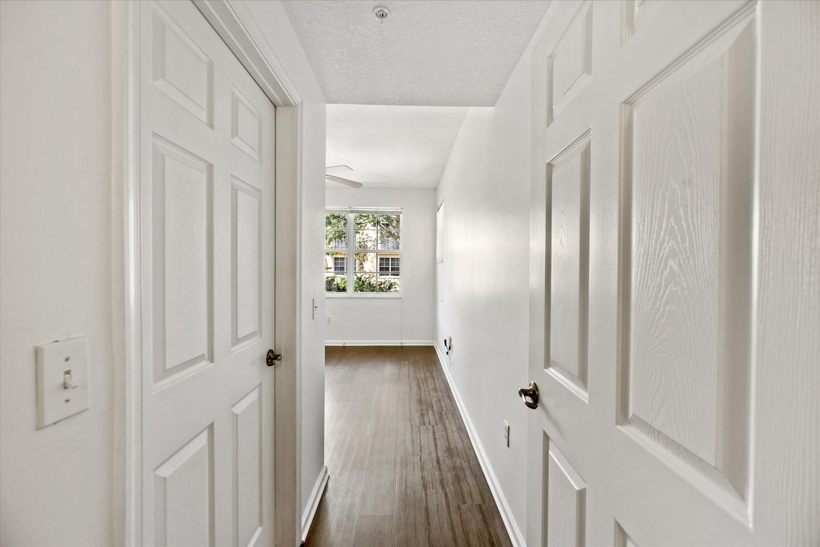 4822 Chancellor Drive 23, Jupiter, FL 33458 photo 19