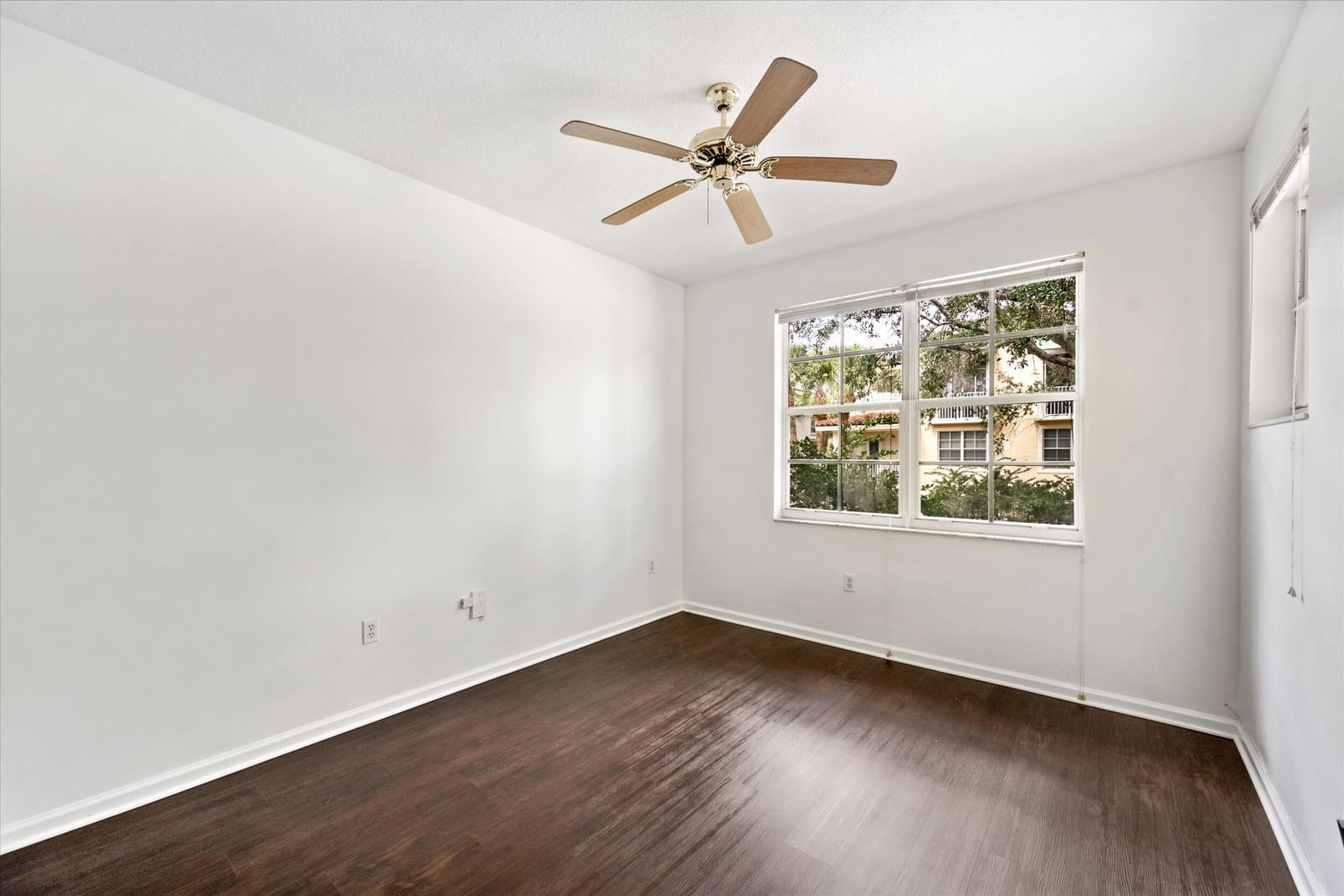 4822 Chancellor Drive 23, Jupiter, FL 33458 photo 20