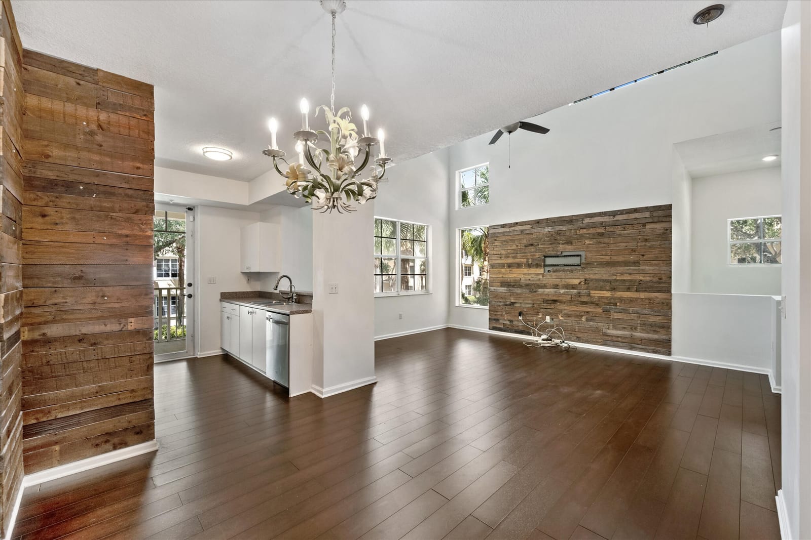 4822 Chancellor Drive 23, Jupiter, FL 33458 photo 3