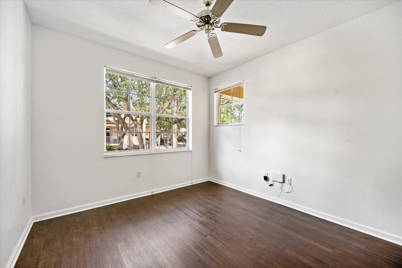 4822 Chancellor Drive 23, Jupiter, FL 33458 photo 21