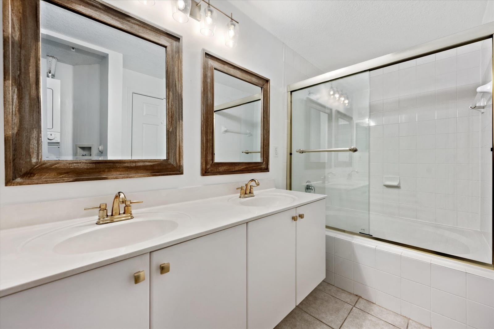 4822 Chancellor Drive 23, Jupiter, FL 33458 photo 22