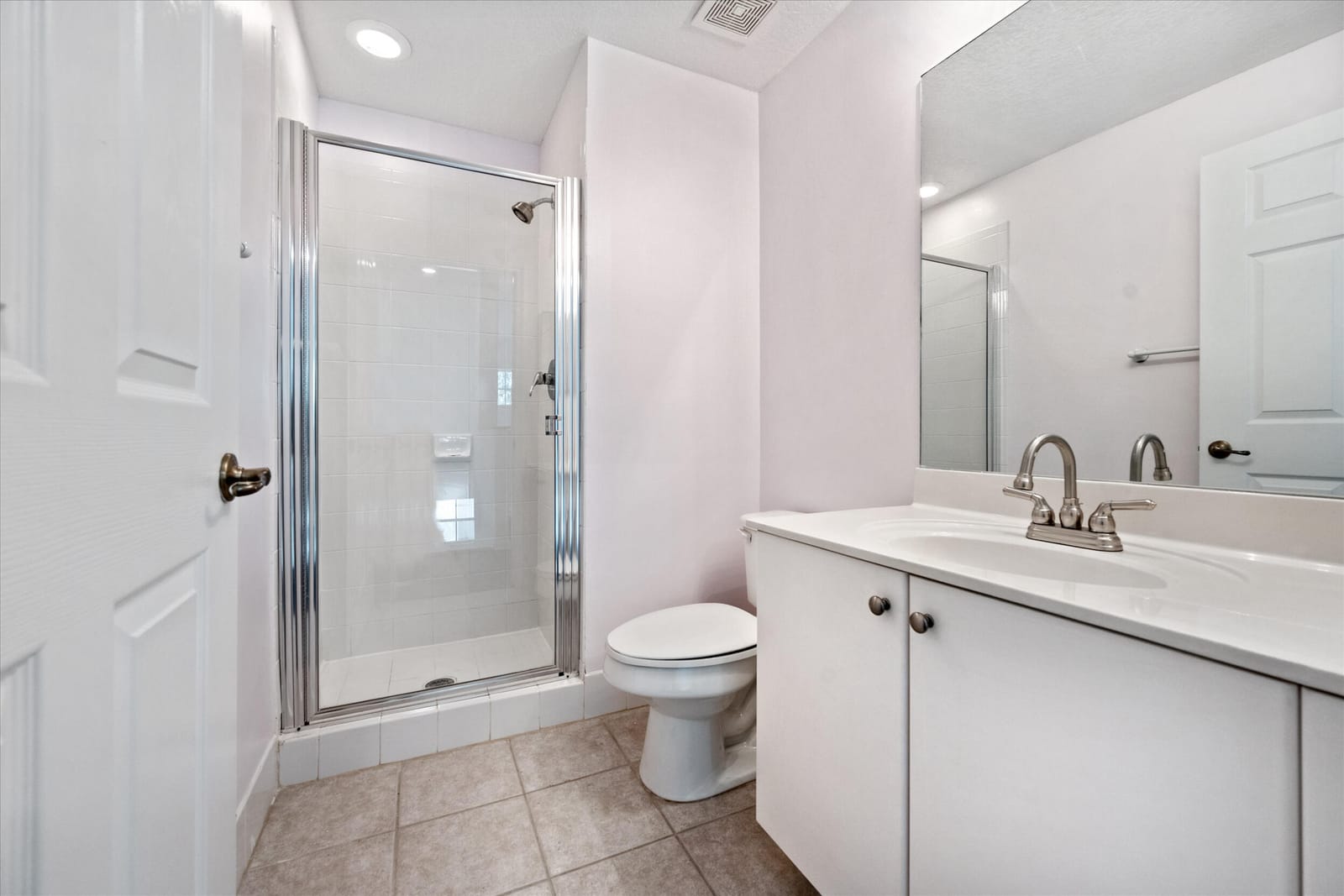 4822 Chancellor Drive 23, Jupiter, FL 33458 photo 24