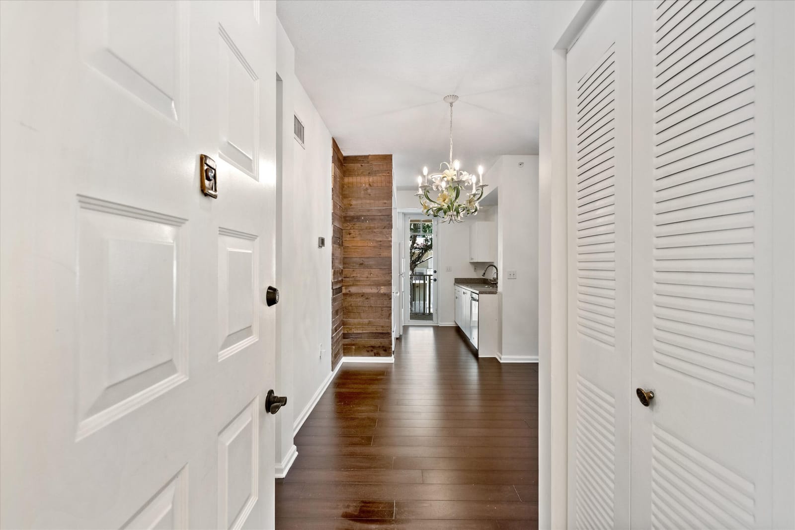 4822 Chancellor Drive 23, Jupiter, FL 33458 photo 27