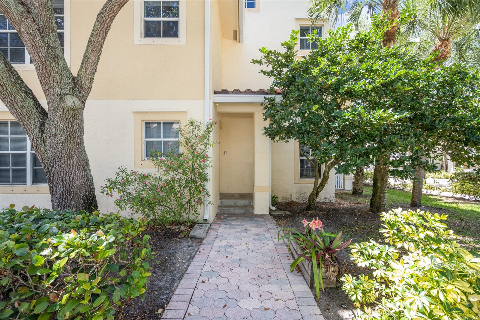 4822 Chancellor Drive 23, Jupiter, FL 33458 photo 28
