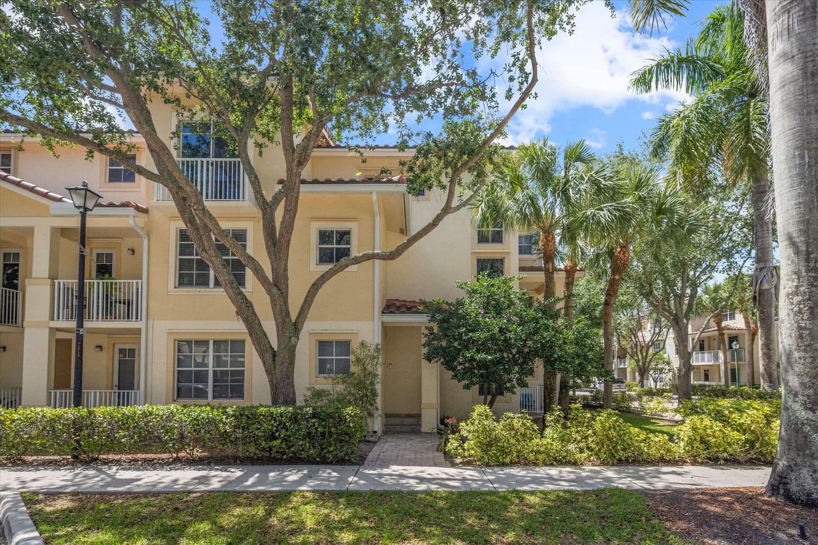 4822 Chancellor Drive 23, Jupiter, FL 33458 photo 29