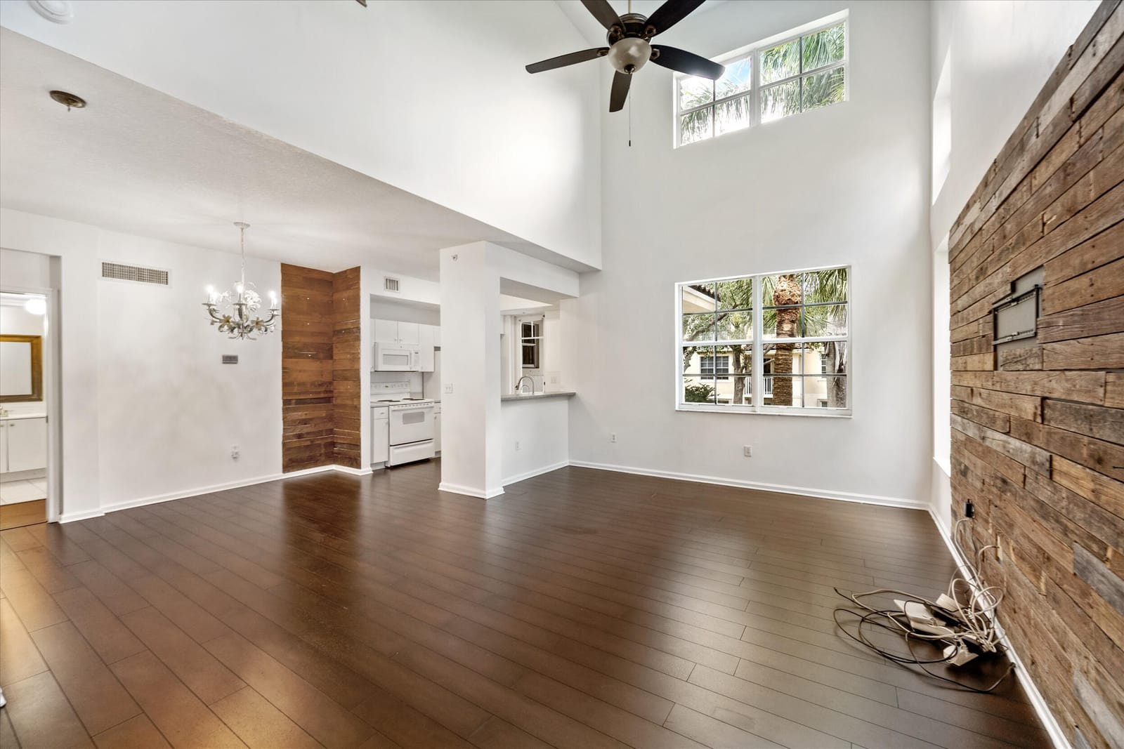 4822 Chancellor Drive 23, Jupiter, FL 33458 photo 4