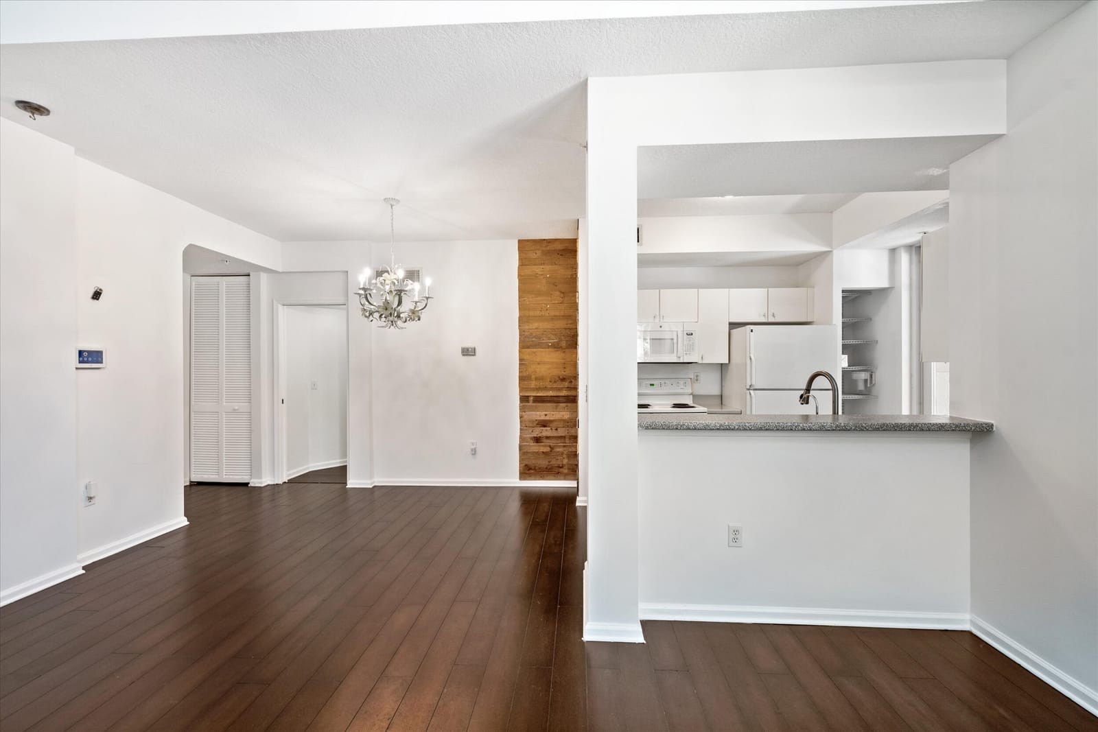 4822 Chancellor Drive 23, Jupiter, FL 33458 photo 7