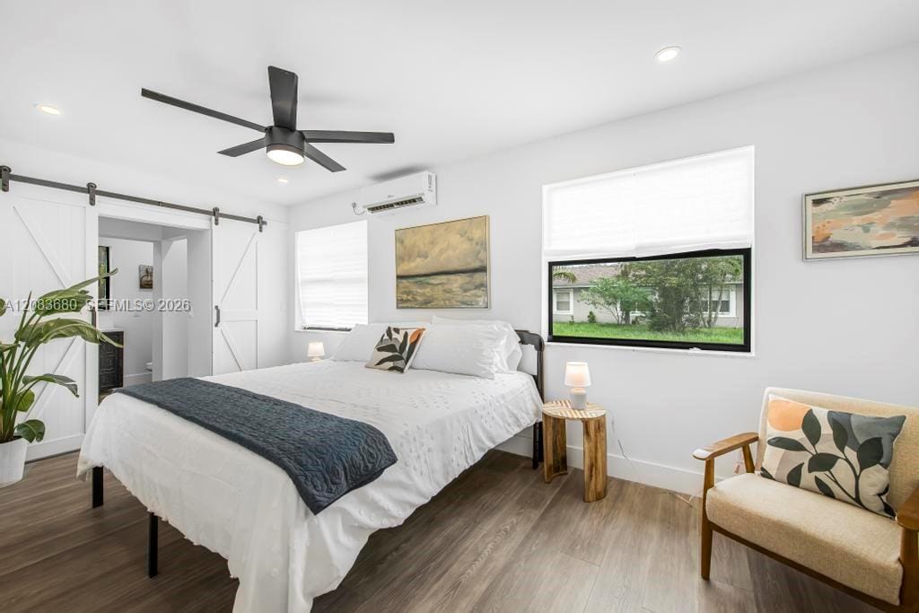 218 SW 10th Avenue — photo 11