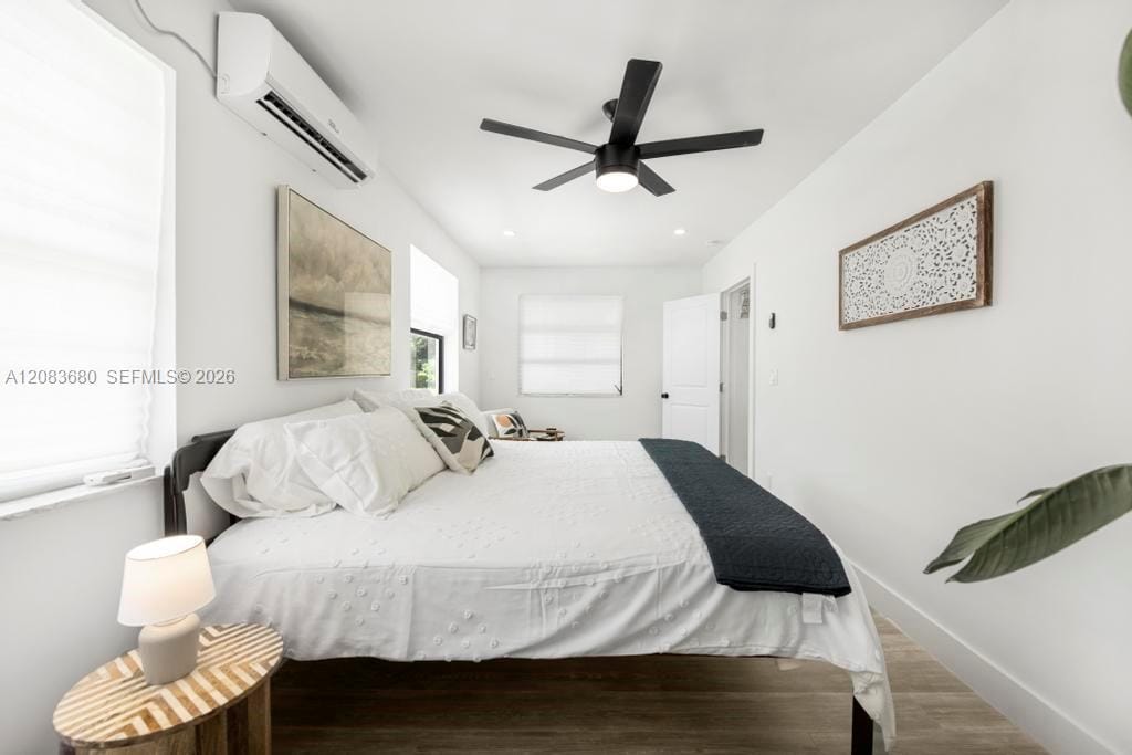 218 SW 10th Avenue — photo 12