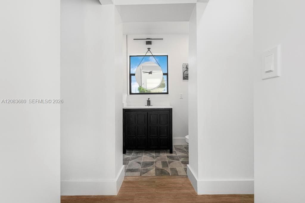 218 SW 10th Avenue, Delray Beach, FL 33444 photo 13