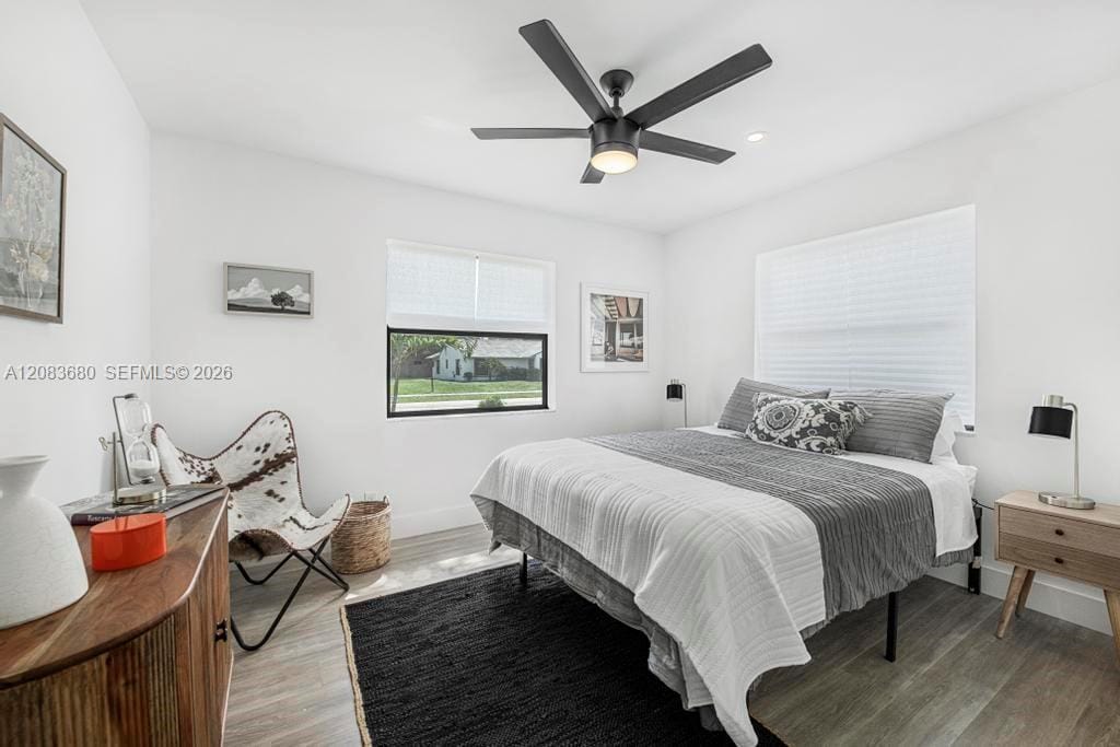 218 SW 10th Avenue, Delray Beach, FL 33444 photo 16