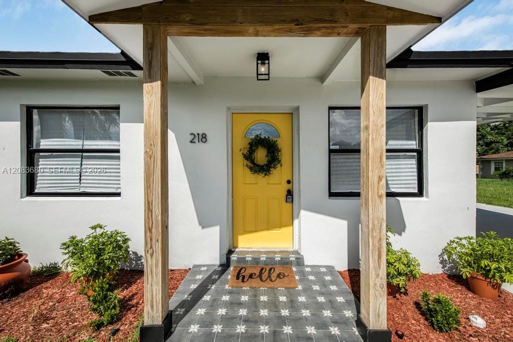 218 SW 10th Avenue — photo 3