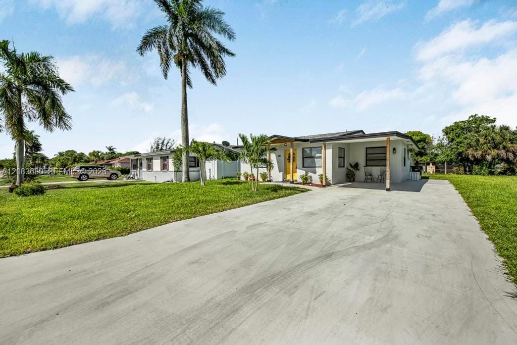 218 SW 10th Avenue, Delray Beach, FL 33444 photo 21