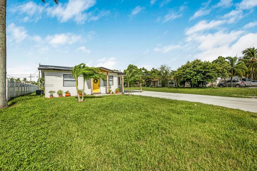 218 SW 10th Avenue, Delray Beach, FL 33444 photo 22