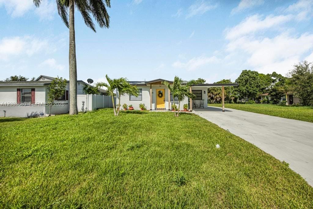 218 SW 10th Avenue, Delray Beach, FL 33444 photo 23