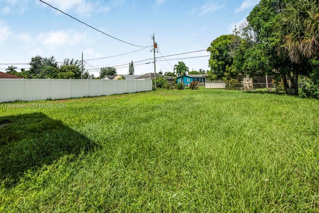 218 SW 10th Avenue, Delray Beach, FL 33444 photo 24