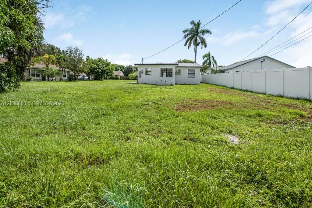 218 SW 10th Avenue, Delray Beach, FL 33444 photo 25