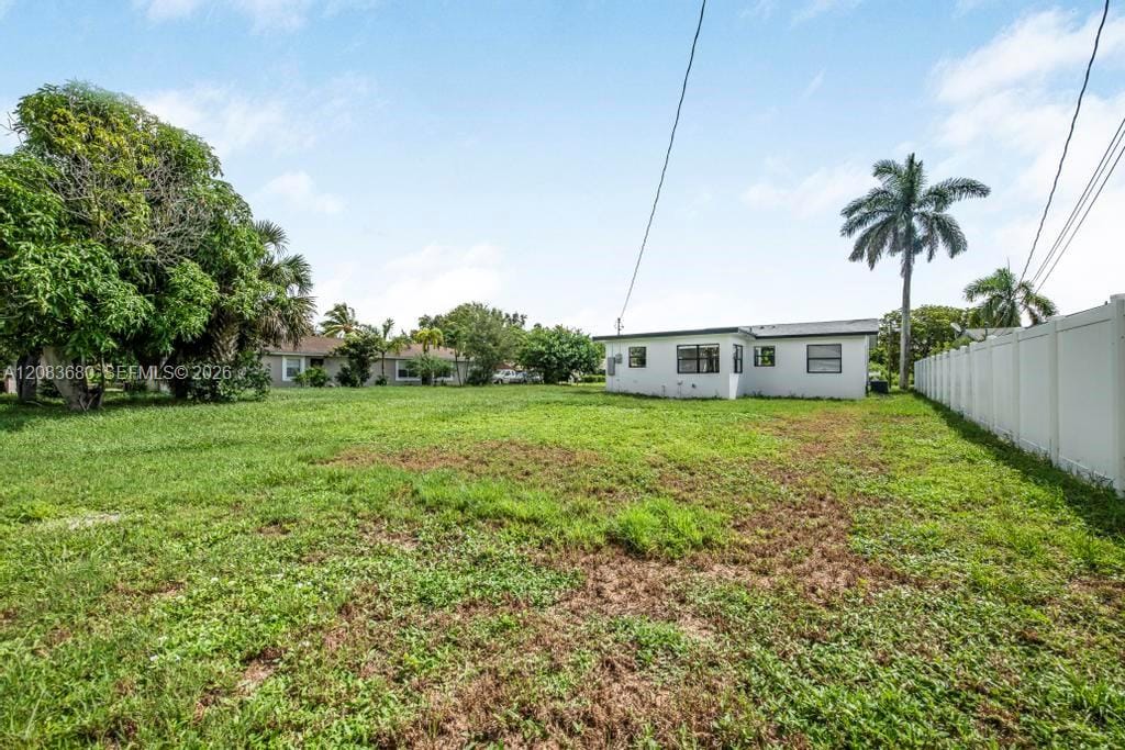 218 SW 10th Avenue, Delray Beach, FL 33444 photo 26