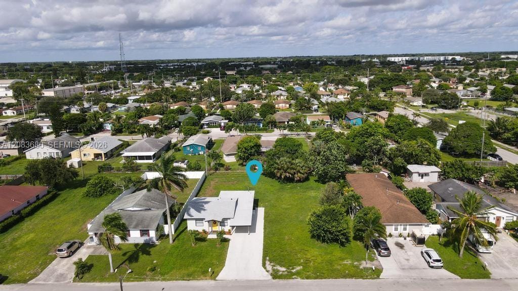 218 SW 10th Avenue, Delray Beach, FL 33444 photo 27