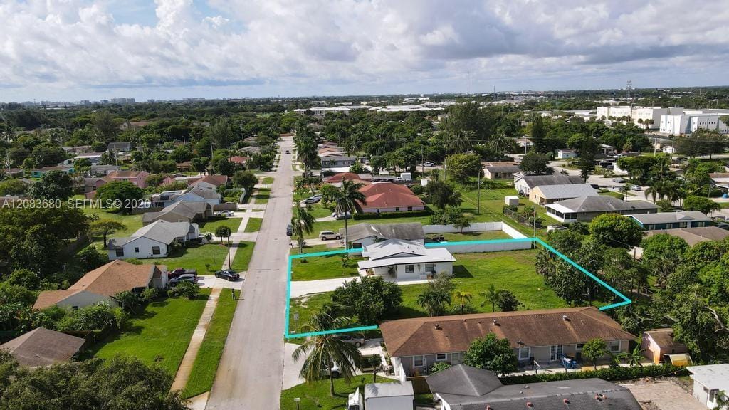 218 SW 10th Avenue, Delray Beach, FL 33444 photo 28