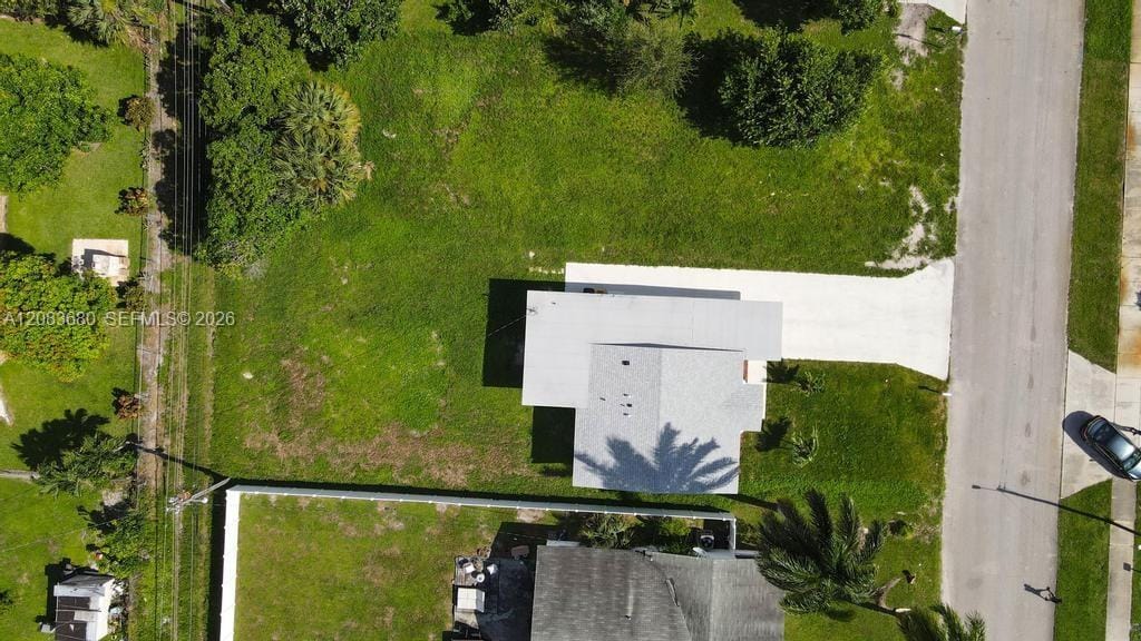 218 SW 10th Avenue, Delray Beach, FL 33444 photo 30