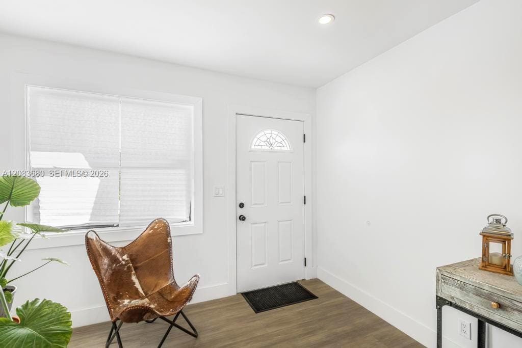 218 SW 10th Avenue — photo 4
