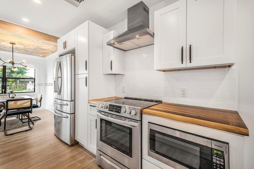 218 SW 10th Avenue — photo 8