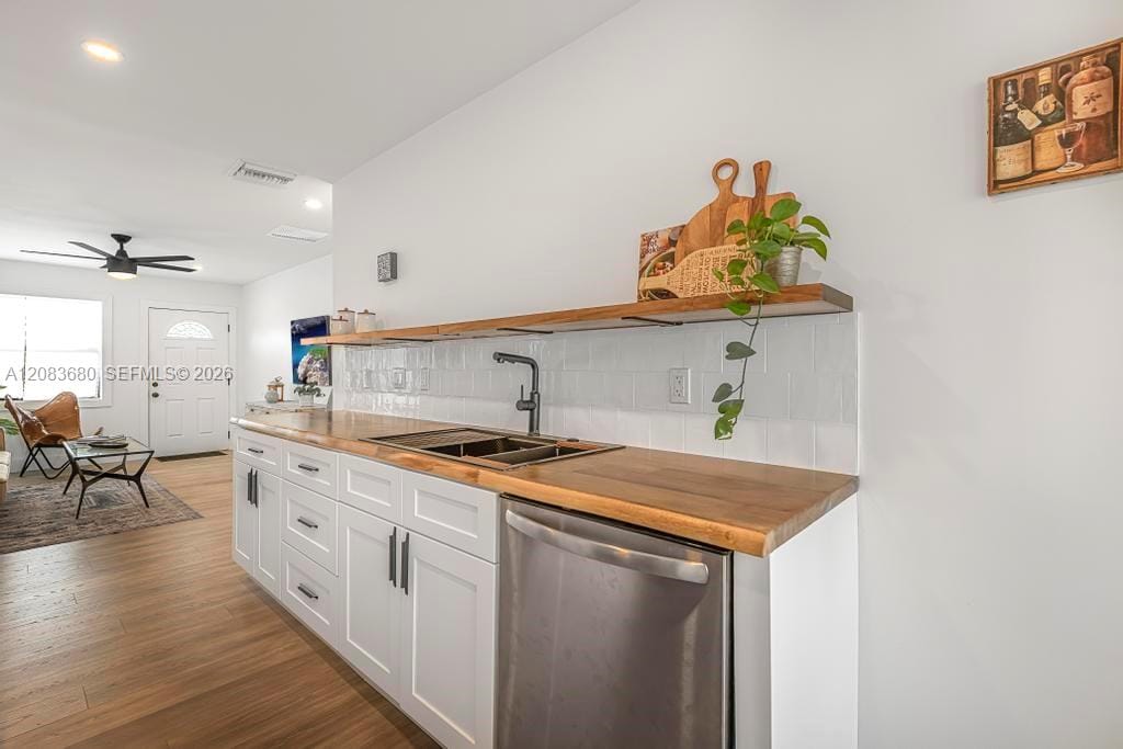 218 SW 10th Avenue — photo 9