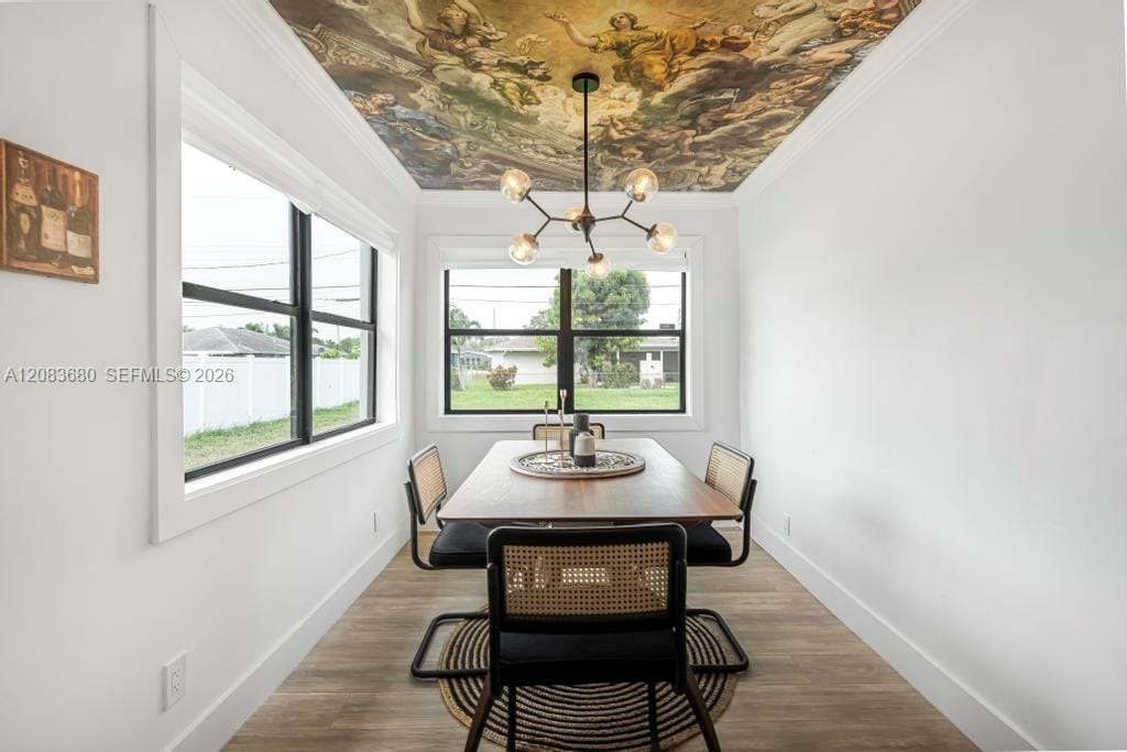 218 SW 10th Avenue — photo 10