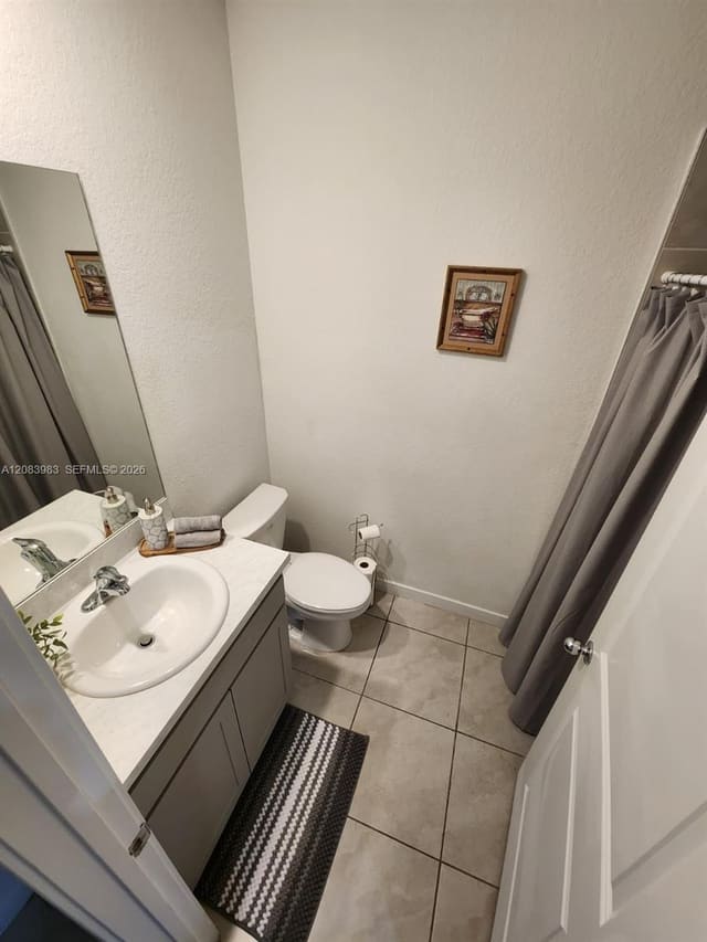 326 NE 1st Drive, Florida City, FL 33034