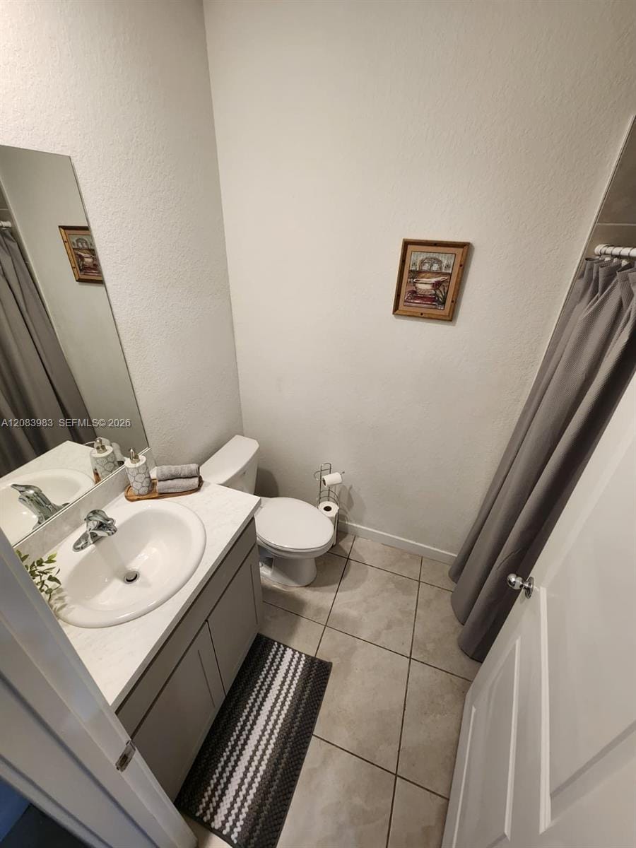 326 NE 1st Drive, Florida City, FL 33034
