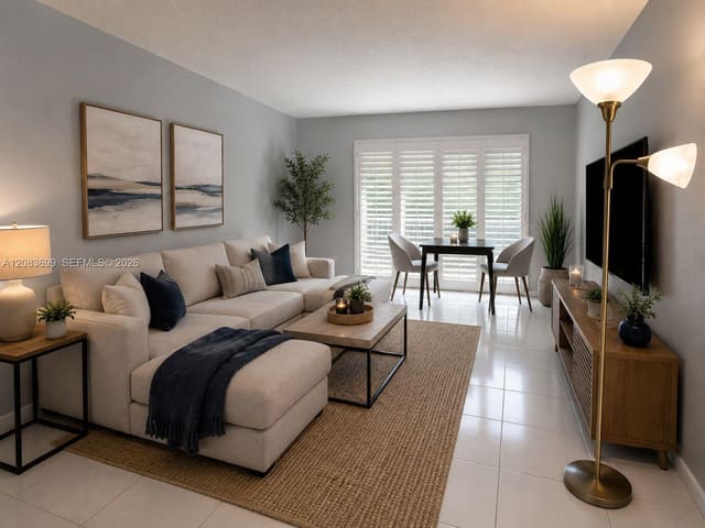 128 S Cypress Road 816, Pompano Beach, FL 33060