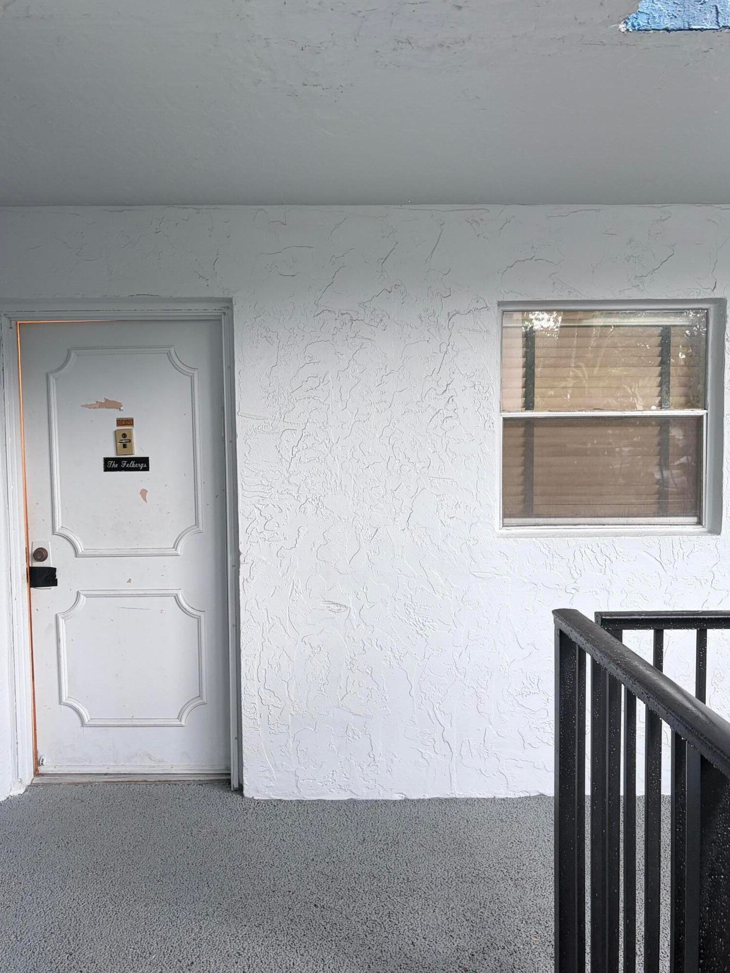 3090 HOLIDAY SPRINGS Boulevard 105 — photo 2