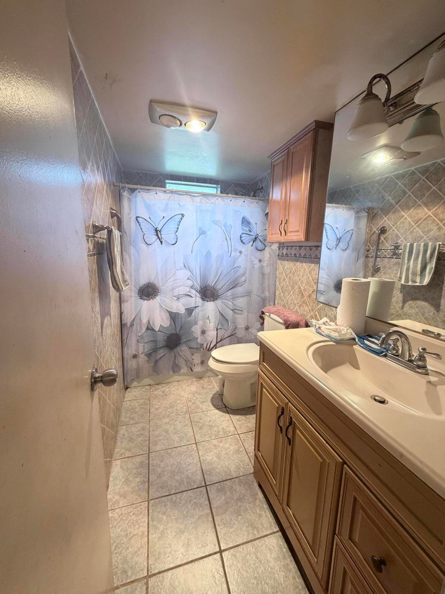 3090 HOLIDAY SPRINGS Boulevard 105 — photo 11