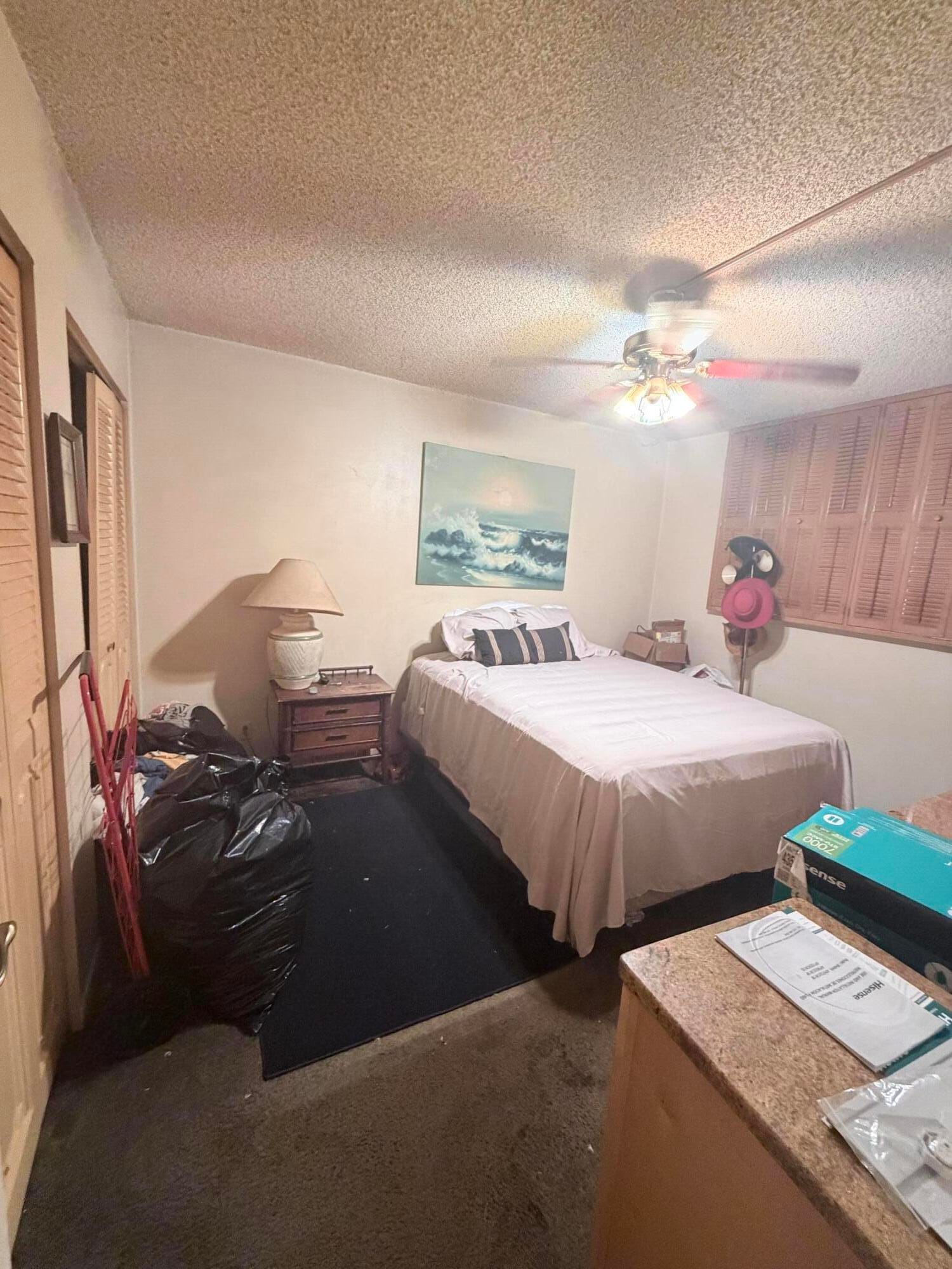 3090 HOLIDAY SPRINGS Boulevard 105 — photo 12
