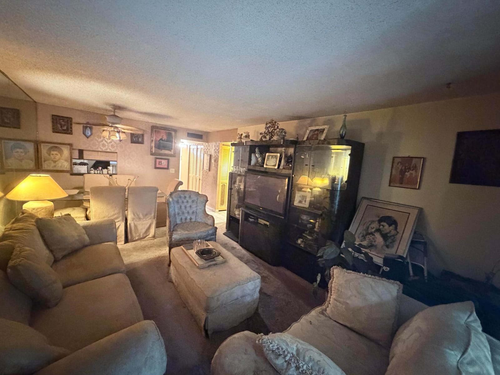 3090 HOLIDAY SPRINGS Boulevard 105 — photo 3