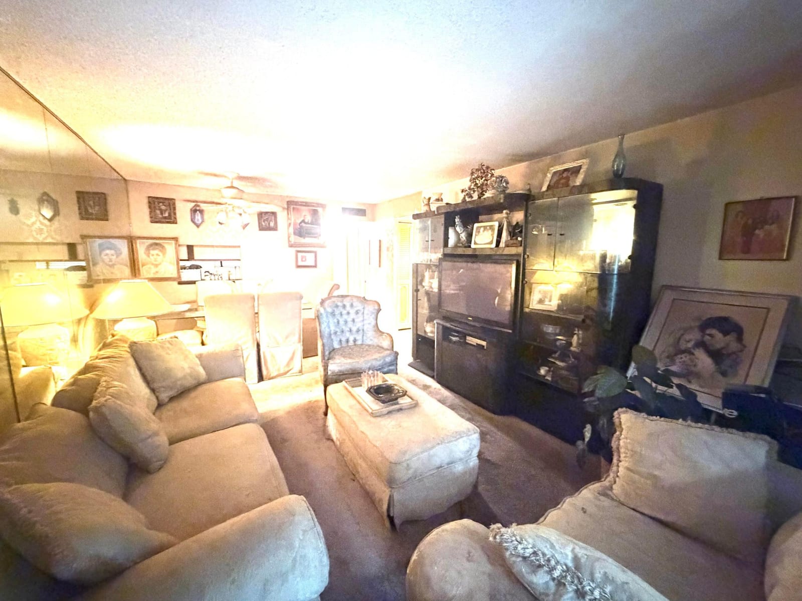 3090 HOLIDAY SPRINGS Boulevard 105 — photo 4