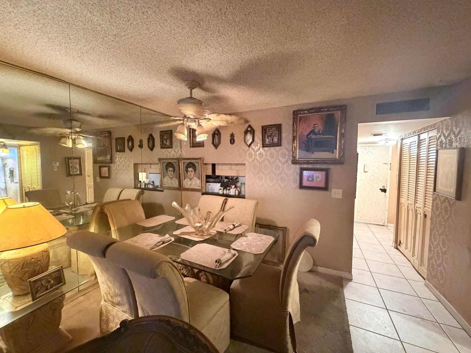 3090 HOLIDAY SPRINGS Boulevard 105 — photo 5