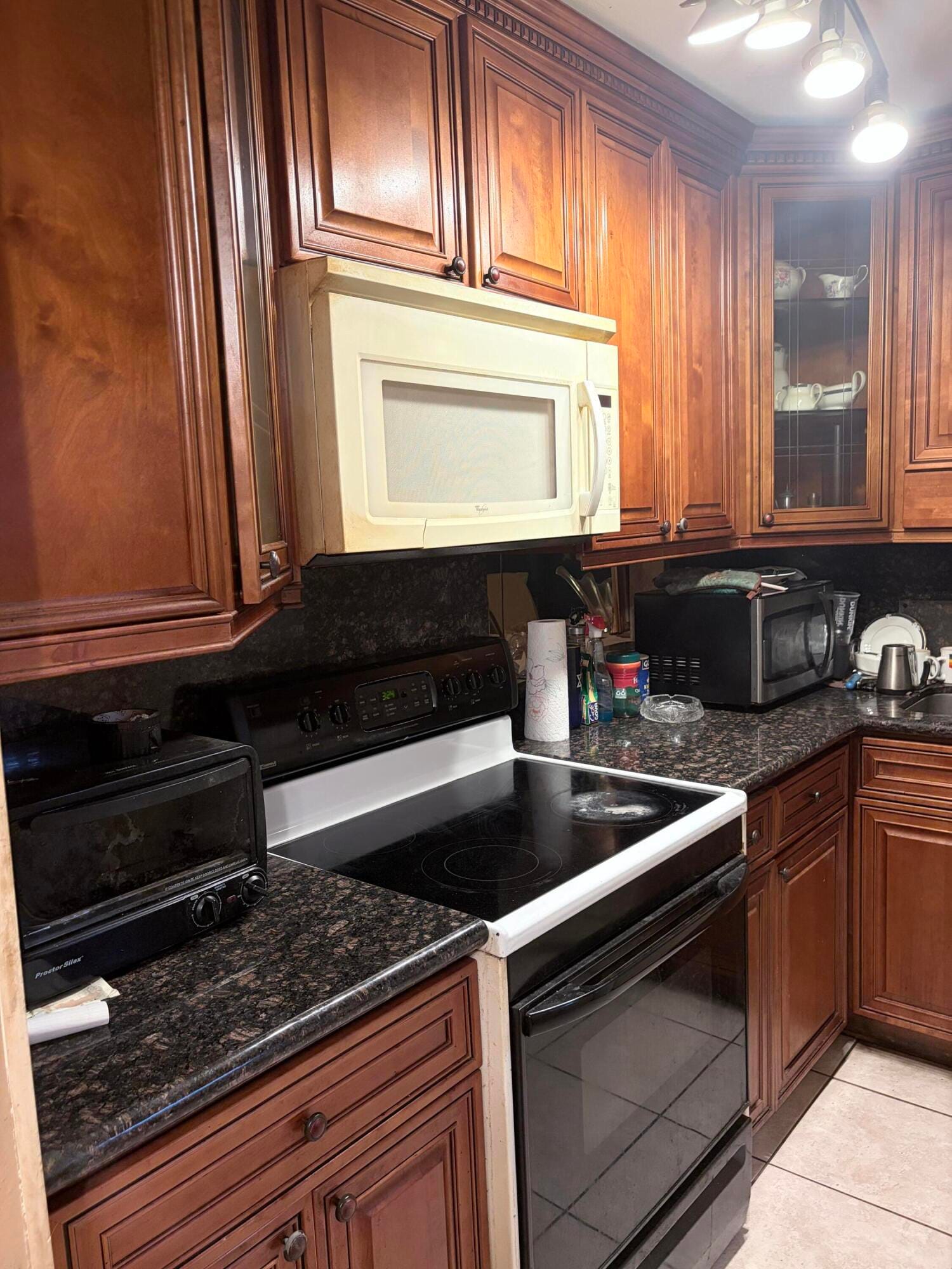 3090 HOLIDAY SPRINGS Boulevard 105 — photo 7