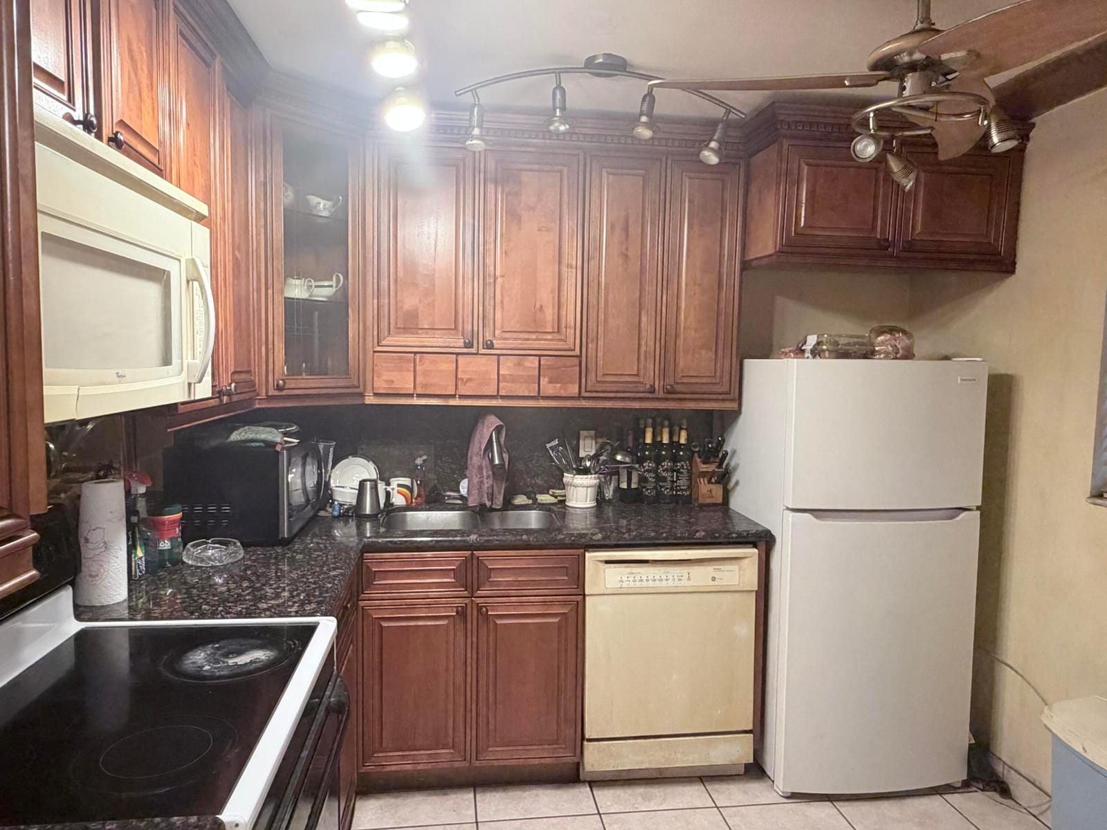 3090 HOLIDAY SPRINGS Boulevard 105 — photo 8