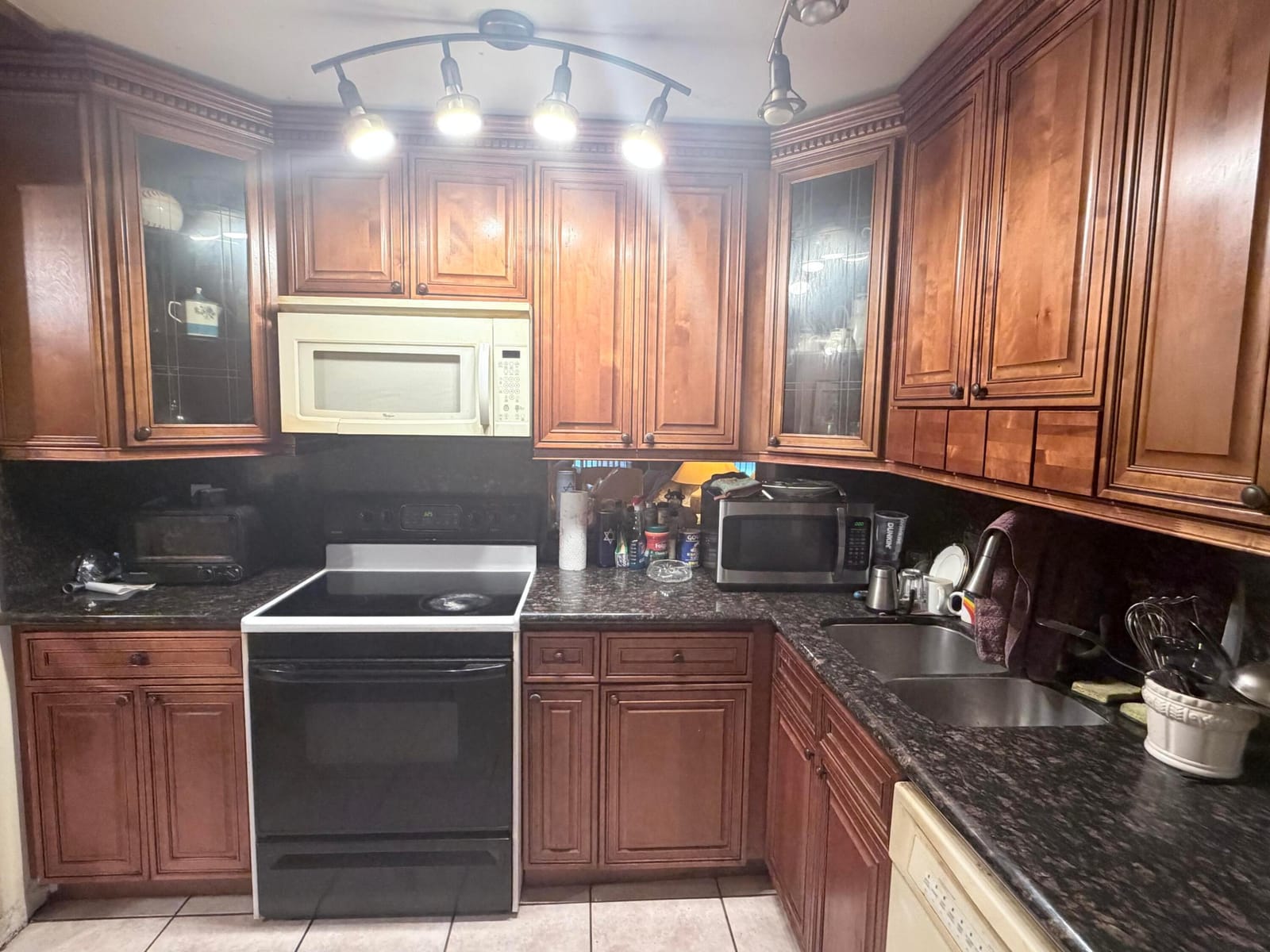 3090 HOLIDAY SPRINGS Boulevard 105 — photo 9