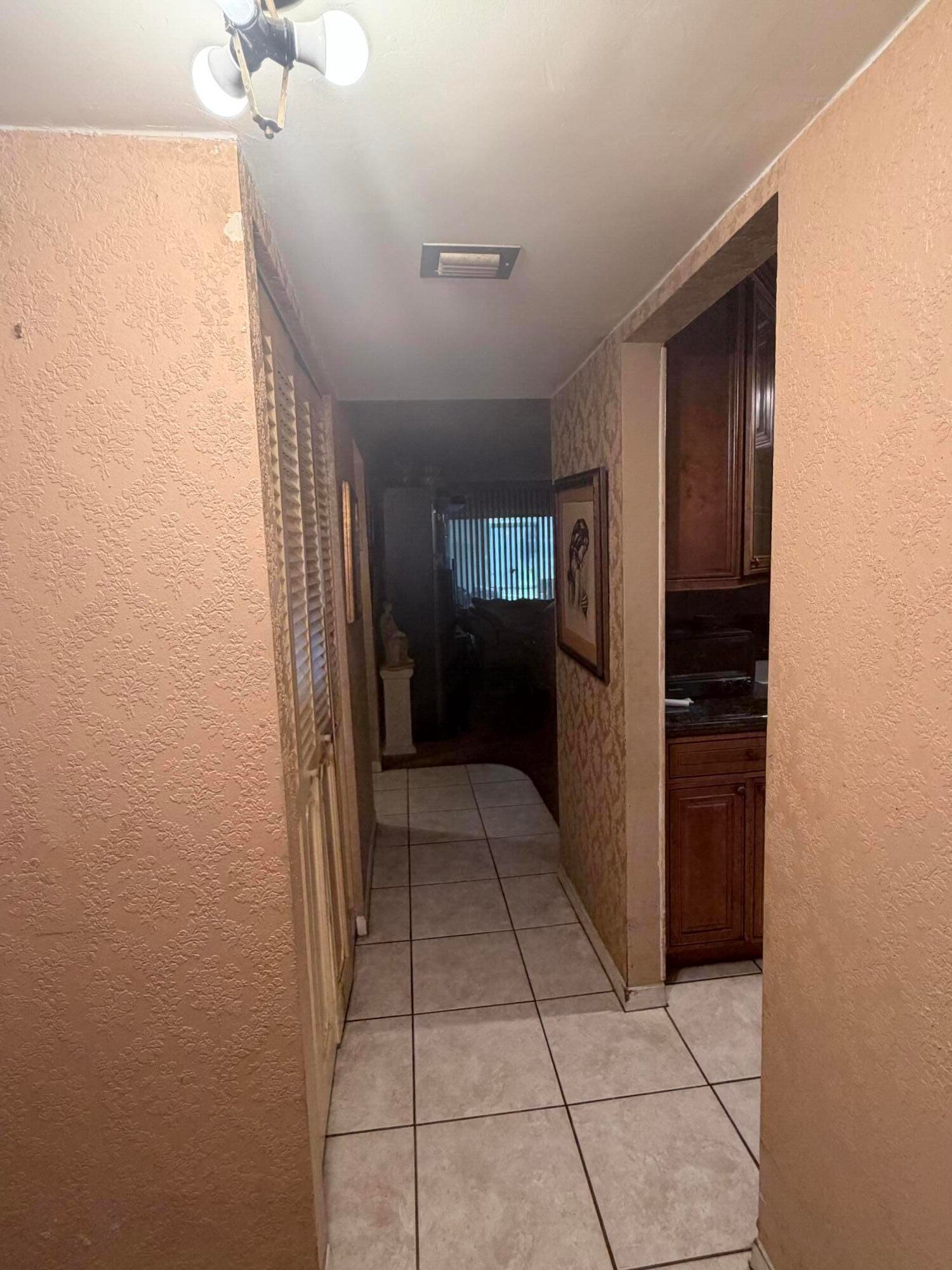 3090 HOLIDAY SPRINGS Boulevard 105 — photo 10