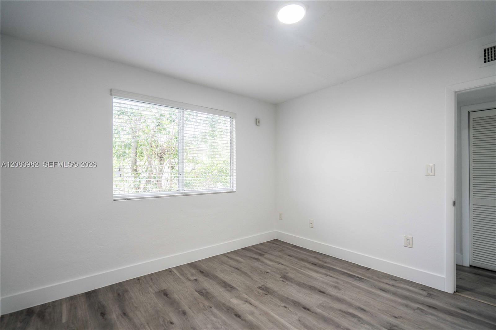 1950 NW 2nd Court 11 — photo 10
