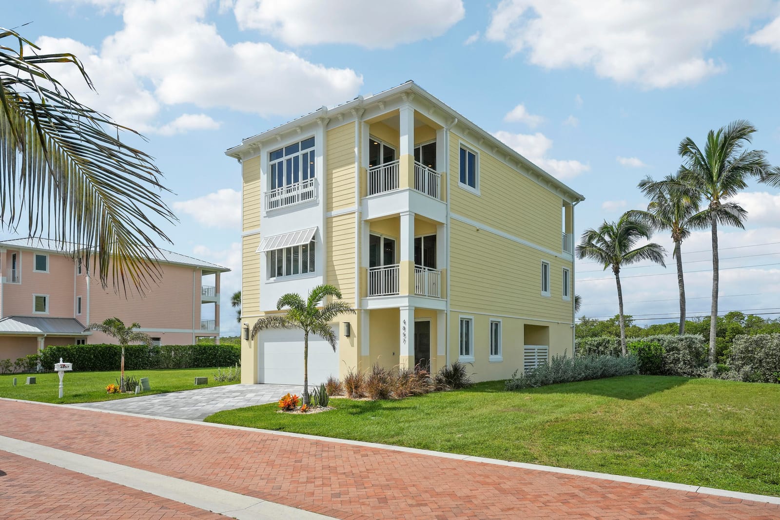 4857 Watersong Way, Fort Pierce, FL 34949 photo 29